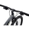 Liv TEMPT 29 4 2022 (Barva black chrome, Velikost M)
