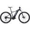 Giant TALON E+ 3 29ER 2022 (Barva Black, Velikost M)