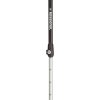 Rossignol ADJUSTABLE BC 100 2021/22 (Délka teleskopické)
