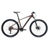 Giant TALON 29 1-GE 2022 (Barva black, Velikost XL)