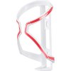 Giant AIRWAY SPORT (Barva White/Red)
