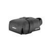 H2Pro Seat Bag 430000119 1