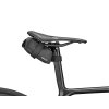 H2Pro Seat Bag 430000119 2