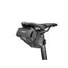 H2Pro Seat Bag 430000119 3