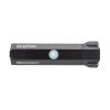 Blackburn DAYBLAZER 1000 FRONT LIGHT (Barva Black)