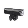 Blackburn DAYBLAZER 1000 FRONT LIGHT (Barva Black)