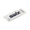 163088 swix plexi 4mm t0824d