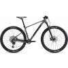 Giant XTC SLR 29 1 2022 (Barva Metallic Black, Velikost L)