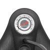 Blackburn CORE 2 FLOOR PUMP (Barva Black)