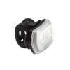 Blackburn 2'FER FRONT OR REAR LIGHT (Barva Black)