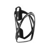 Blackburn SLICK RACING BOTTLE CAGE (Barva Black)