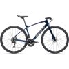 Giant FASTROAD ADVANCED 1 2022 (Barva Starry Night, Velikost ML)