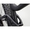 Liv EMBOLDEN 29 1 2022 (Barva Black, Velikost S)