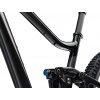 Giant TRANCE 29 2 2022 (Barva Metallic Black, Velikost M)