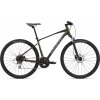 Giant ROAM 3 DISC 2022 (Barva Metal, Velikost M)