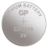 Baterie (Varianta CR1616-3V)