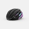 Giro EMBER MIPS 2023 (Barva Matte Black Degree, Velikost M)