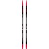 Rossignol X-IUM R-SKIN 2022/23 (Délka 208 cm, Nosnost 90-110 kg, Tvrdost stiff)