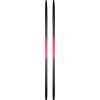 Rossignol R-SKIN ULTRA 2022/23 (Délka 201 cm, Nosnost 90-120 kg, Tvrdost Stiff)