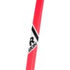 Rossignol R-SKIN ULTRA 2022/23 (Délka 201 cm, Nosnost 90-120 kg, Tvrdost Stiff)