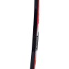 Rossignol Delta Sport R-Skin 2021/22 + vázání (Délka 206 cm, Nosnost 70-90 kg)