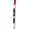 Rossignol Delta Sport R-Skin 2021/22 + vázání (Délka 206 cm, Nosnost 70-90 kg)