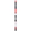 Rossignol DELTA SPORT SKATE 2021/22 + vázání (Délka 192 cm, Nosnost 70-90 kg)