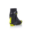 Fischer CARBON SKATE 2022/23 (Velikost 45)