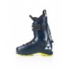 Fischer TRAVERS GR 2022/23 (Velikost 29.5)