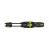 Fischer WORLD CUP SKATE IFP 2022/23 (Barva Black/Yellow)