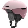 Atomic REVENT+ LF 2022/23 (Barva rose, Velikost S (51-55 cm))