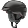 Atomic SAVOR AMID 2022/23 (Barva black, Velikost S (51-55cm))