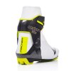 shop 2024 11 27T110919.960