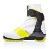 shop 2024 11 27T110859.543