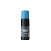 Vauhti SKIN CARE BLUE (Varianta 80ml (-2°C/-20°C))