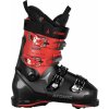 Atomic HAWX PRIME 100 GW 2022/23 (Barva Black/Red, Velikost lyžařských bot 29/29.5)
