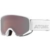 Atomic SAVOR 2022/23 (Barva white)