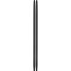 Atomic REDSTER S7 2022/23 + vázání (Délka 192 cm, Nosnost 90-110 kg, Tvrdost hard)