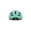 Giro FIXTURE II YOUTH 2023 (Barva Matte Midnight Blue/Screaming Teal, Velikost UY (50-57))