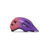 Giro FIXTURE II YOUTH 2023 (Barva Matte Purple/Pink Fade, Velikost UY (50-57))