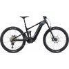 Giant TRANCE X E+ 3 PRO 29ER 2023 (Barva Black Diamond, Velikost XL)