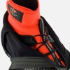 Rossignol X-IUM W.C. CLASSIC 2022/23 (Velikost 41.0)