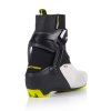 shop 2024 11 22T170102.174