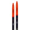 Atomic PRO C1 SKINTEC JUNIOR 2022/23 + vázání (Délka 130 cm)