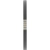 Atomic PRO C1 SKINTEC JUNIOR 2022/23 + vázání (Délka 130 cm)