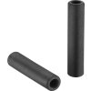 Giant XC PRO GRIPS (Barva black)