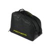 z04124 boot helmetbag alpine eco 01[1]
