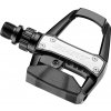 GIANT ROAD COMP CLIPLESS PEDAL 230000082