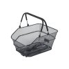 Giant E-BIKE BASKET (Velikost WIDE/LOW)