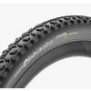 cinturato gravel m 1[1]